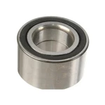 For Honda Civic 1992-2000 Koyo Front Passenger Side Wheel Bearing. Fixed Price $67.67.