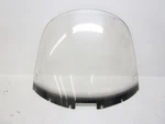 03 Yamaha Midnight Venture Xvz 1300 Windshield 4XY-2837U-01-00 2002-2007. Fixed Price $150.00.