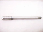 Kawasaki A1SS A7SS Nos Front Axle 41068-016 *. Fixed Price $49.99.