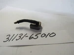 Nos Suzuki Oem Brush 1972-1977 GT750 31131-65010. Fixed Price $9.30.