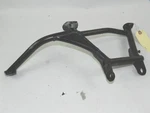 Honda 50500-MKC-A00 Goldwing GL1800 2018-2024 Main Stand Small Scrape Black C311. Fixed Price $56.88.