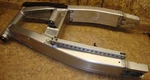 2001 Yamaha Rear Back Pivot. Fixed Price $149.95.