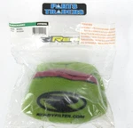 Ready Filter Maxima Pre Oiled Air Kawasaki KX125/KX250 1997-2001. Fixed Price $14.99.