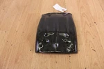 1971 Yamaha HT1 Skid Plate Bash Pan. Fixed Price $20.00.
