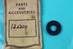 Nos Harley Aermacchi 12020P Crankshaft Oil Seal Rapido SS125 TX125 SX125. Fixed Price $11.40.