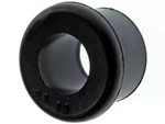 Qty Honda New Oem Muffler Mount Rubber 18421-KAF-000. Fixed Price $24.99.