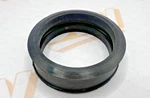 Kawasaki KE125 KE175 KE250 KDX400 Muffler Dust Shield P 92093-1013 Nos Genuine. Fixed Price $20.09.