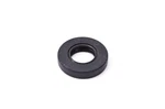 New Oem Yamaha 93102-20231-00 Oil Seal Nos. Fixed Price $10.68.