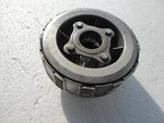 1980 Honda CB650 Clutch. Fixed Price $49.99.