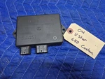 2004 Yamaha V-star Cdi Ecm Ecu Ignitor Computer Engine Control. Fixed Price $219.99.