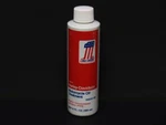 Nos Vintage Amf Harley Oil Treatment - Shovelhead Panhead Sportster Ironhead Fl. Fixed Price $14.99.