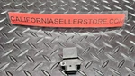 Harley Davidson Fat Boy Tip Over Sensor Back Angle Crash Oem D75 #0905. Fixed Price $85.00.