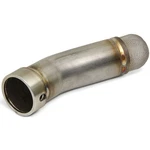 Pro Circuit Spark Arrestor TI-5 & TI-6 060001. Fixed Price $45.17.
