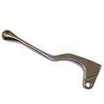 Honda CRF80F CRF100F 2004-2013 Left Clutch Lever 53178-GFW-305 53178GN1A00. Fixed Price $25.22.