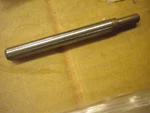 Harley 37585-41 Short Clutch Stud Oem Nos. Fixed Price $5.10.