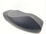 Piaggio Vespa 125 Gts Supersport Abs 2014-2016 Seat. Fixed Price $65.83.
