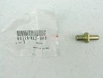 Nos Honda Bolt 90128-KE2-940 CT125 XL100 XL125 XL175 XR185 S411H. Fixed Price $6.50.