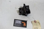 Harley Panhead Oem Lifter Tappet Block Guide Painted 18610-53. Fixed Price $50.00.