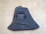 Honda Nighthawk CB550SC CB550-SC Air Filter Cover 1983 HB510. Fixed Price $9.26.