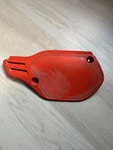 1986 Honda CR80 Rear Plastic Left Side. Fixed Price $65.00.