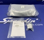 Kawasaki Passenger Seat Vulcan 2015-2020 Oem 53066-0735-12Y. Fixed Price $101.46.