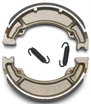 Ebc - 618 Standard Brake Shoes. Fixed Price $31.44.