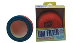 Uni Filter NU-2316 Oem Replacement. Fixed Price $25.75.