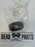 Harley Nos Oem 45057-99 Brake Master Cylinder Lid Top Cover. Fixed Price $21.00.
