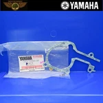 Yamaha YZ250 1983 1984 1985 Power Valve Cover Gasket 5X5-11993-10 5X5-11993-00. Fixed Price $11.99.