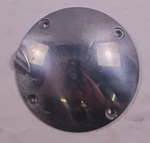 Harley-davidson Genuine Sportster Derby Cover 34742-94A. Fixed Price $10.13.
