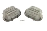 Moto Guzzi 850 T3 1976 - Cylinder Head Cover, Engine 14023550 A71G. Fixed Price $130.25.