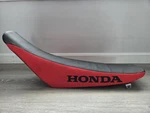 2002-2007 C125R CR250R Oem Seat Foam Stock Honda Genuine Cover 77100-KZ3-J50. Fixed Price $275.00.