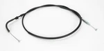 Parts Unlimited Throttle Cable K28-6506J. Fixed Price $9.95.