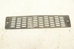Polaris Ranger 800 570 500 400 Ev Front Bumper Lower Grill Screen 5438240-070. Fixed Price $11.99.