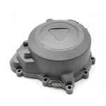 Alternator Cover T1269040 Triumph Daytona MOTO2, Street Triple S-r-rs. Fixed Price $204.65.
