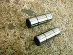 Honda CM250 CMX250 Rebel Cb Ct Atc 110 Xl 100 Pison Pin Set 13111-384-000. Fixed Price $8.49.