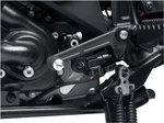Screamin Eagle Quickshifter For Pan America 1250 Models. Fixed Price $488.00.