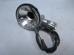 Stanley Motorcycle Turn Signal Housing Fits: Kawasaki 045-6588. Fixed Price $39.99.