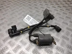 2001 Kawasaki Zr 750 H1 Ignition / Coils. Fixed Price $42.31.