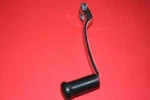 06-1499 04-1311 04-0632 Ajs Matchless Norton Gear Change Lever 1956-74 New !!. Fixed Price $57.75.