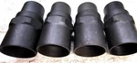 1930-1973 Valve Tappets Servi Ul Wla Vl Dl 18606-30 Engine Harley G472. Fixed Price $120.00.