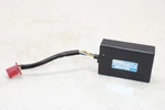 1984 Honda Magna VF700C Oem Ecu Computer Controller Unit Black Box Ecm Cdi. Fixed Price $74.25.