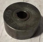 Triumph T20S Tiger Cub Magneto Lucas 54212006 Oem Electric Wheel Generator Power. Fixed Price $49.99.