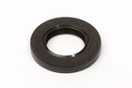 Honda CR125R 1986-2003 Output Shaft Seal Sprocket 91201-KS6-004. Fixed Price $6.49.