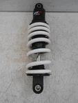 22 2023 Husqvarna 401 Vitpilen Svartpilen Rear Shock Suspension Oem. Fixed Price $99.99.