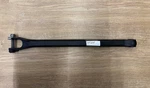 Bmw K50 K51 R1200GS R1250GS Adventure Paralever Brace, Black 33357914914. Fixed Price $129.00.