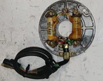 1982-1983 Honda CR480 Stator Generator Ignition 31120-KA5-681 Guaranteed Working. Fixed Price $59.00.