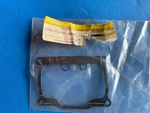 Yamaha Float Chamber Gasket CT1 AT1 LT2 DS6 Ltmx 156-14184-00-00 Nos Oem. Fixed Price $10.19.
