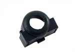 Honda Genuine Rubber, Magnetic Shock 35856-425-000. Fixed Price $11.27.
