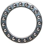 37467-41 Thrust Bearing Harley Davidson 45'S Clutch Transmission Gear. Fixed Price $11.95.